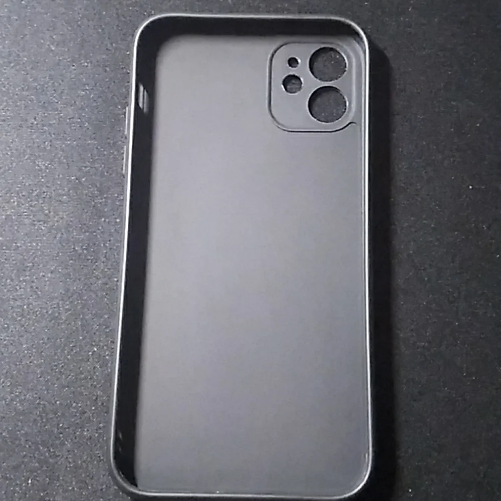 Iphone 12 case